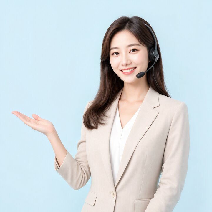 로얄캐쉬 상담 안내
